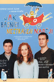 Pavel kříž je český herec a psychoterapeut. Pavel Kriz Movies Age Biography