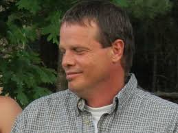 Fundraiser by Rebecca Denman : Becca Needs Help for Her Dad's Farewell