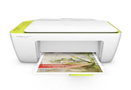 تحميل برنامج تعريف البرنتر p3015 : ØªØ­Ù…ÙŠÙ„ ØªØ¹Ø±ÙŠÙ Ø·Ø§Ø¨Ø¹Ø© Hp Deskjet 2130 ÙˆÙŠÙ†Ø¯ÙˆØ² 7