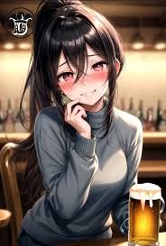 Yandere AI-Charaktere für Rollenspiel-Chat