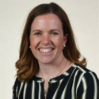 4 "Olivia Vanhorn" profiles