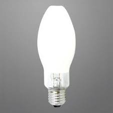 50 Watts Mercury Vapor Light Bulb H50 Deluxewhite Medium Base By Unknown 9 99 Supra Life Mercury Lighting Ceiling Fans Outdoor Ceiling Fans Home Lighting