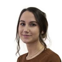 20+ "Eva Francois" profiles