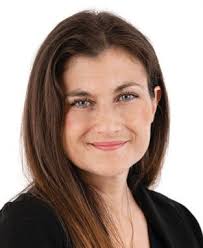 Naples company Scripps Safe takes