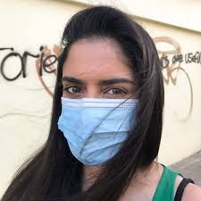 We did not find results for: Truth To Power Exhibition Portrait Photography Of Journalists