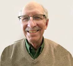 Powerful and Resilient Today and Forever