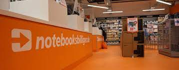 Jetzt bei notebooksbilliger.de einkaufen & sparen! Systemumstellung Sorgt Bei Notebooksbilliger Fur Probleme