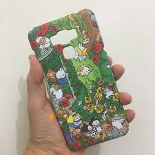 Unlock redmi 4, unlock pattern password on redmi 4a, unlock pin password redmi 4a, unlock pattern password on redmi 4, unlock pin hi friend once again we are here with new post and today we talk about xiaomi redmi 4/4a/4x.as we all know we can unlock pattern password or pin. Casing Hp Xiaomi Redmi 4a Custom Case 3d Full Print All Tipe Shopee Indonesia