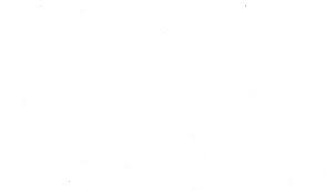 Black and white screen that can be useful for a party or warning.etc. Blank White Template Blank Template Imgflip