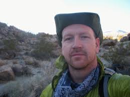 My Friend Craig Wisner Lost His House in the Eaton Fire