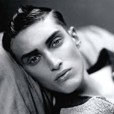 The 100+ Most Attractive Male Models, Ranked (Page 2)