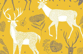 White Deer Wallpaper Wall Mural Muralswallpaper Co Uk Deer Wallpaper Wildlife Wallpaper Mural Wildlife ultrahd background wallpaper for wide 16:10 5:3 widescreen wuxga wxga wga 4k uhd tv 16:9 4k & 8k ultra hd 2160p 1440p 1080p download wildlife ultrahd wallpaper. pinterest