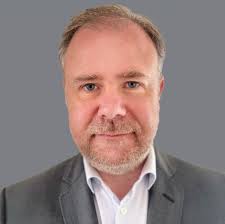 Gazelle Wind Power Appoints Jason Wormald as CTO » Gazelle Wind Power