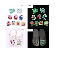 Ordered a new pair in candy pink, but they were way to small. Buy Croc Shoes Charms Online Shopping At Dhgate Com