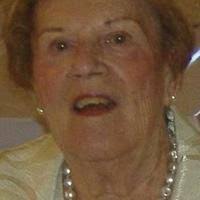 Clair, Constance C. "Connie" (nee Gaudet)
