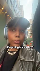 Its officially that season 😭😭 #uggseason #chestnutuggs #nyc #harlemn...