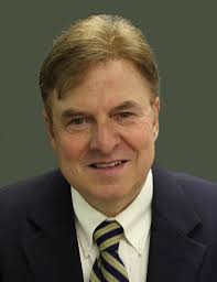 Obituary information for Allyn Mark Schmitz