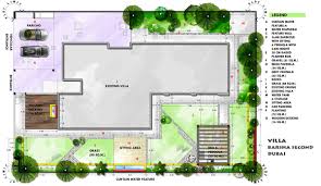 Do Outdoor Landscape Design Site Plan Garden 3d Render By Curlzmub Fiverr You could just go out, buy a bunch of plants, and then decide where to plant them when you get home. do outdoor landscape design site plan garden 3d render