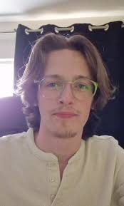 #productivity #productive #lifestyle #java #kotlin #google #android…