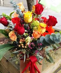 Victoria park is an inner south eastern suburb of perth, western australia. Wedding Flowers