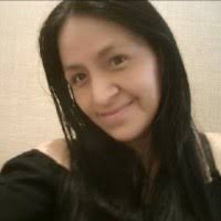 100+ perfiles de «Sandra Alvarado»