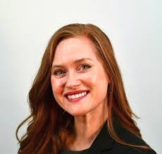 Best dietitians and nutritionists in Idaho