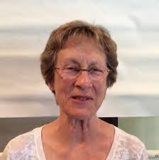 Vicky Fine's Instagram, Twitter & Facebook