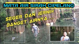 Tiket wisata air cipelangh sumedang : Tiket Wisata Air Cipelangh Sumedang Jernihnya Air Sirah Cipelang Youtube Saking Jernihnya Air Danau Di Situ Biru Cilembang Anda Bisa Menggunakan Air Danau Ini Untuk Bercermin