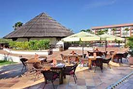 We did not find results for: Die 2 Besten Hotels Mit Kuche In 4 Catchit Com