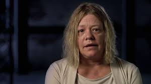 Home Alone (2017) Staffel 1 Episodenguide