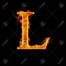 109 fire burning alphabet letter l stock photos on gograph. Fire Alphabet Letter L Isolated On Black Background Stock Photo Picture And Royalty Free Image Image 22914292