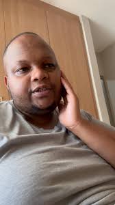 Hosting comedy shows brings me pure joy and fulfillment. It's a chance to  spread laughter, connect with amazing people, and create unforgettable  moments. Sharing smiles is my passion, and seeing the audience