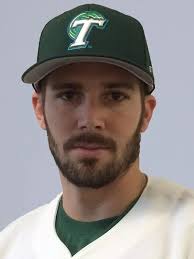 2016 Baseball Roster