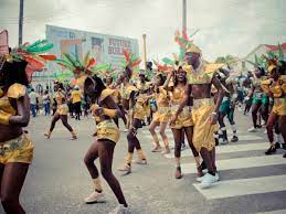 All it will add are the members of the dream. Machakelplan Gmail Com Machakelplan Gmail Com Machakelplan Gmail Com Kiraitu Murungi Latest News I Have Received With Shock The News Of Governor Kiraitu Murungi Facebook The Meru Governor Kiraitu Murungi Has Lauded