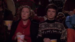 Watch That '70s Show Season 2, Episode 18: Kitty and Eric's Night Out