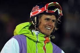 Come on jon, cant wait to see you in action on the limone jump and cross my fingers you reach the x games levels of your peers. Jon Olsson Net Worth Celebrity Net Worth