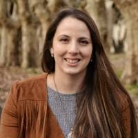 Andrea Celeste Rosales