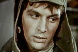 Его родители, которые, спасаясь от голода, переехали в 1931 году в. Vasilij Lanovoj O Bessmertnom Polke Informacionnoj Vojne I Obsluge Iz Zhurnalistov