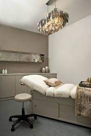 Maybe you would like to learn more about one of these? 130 Spa Decor Ideas Spa Decor Spa Room Massage Room