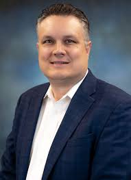 title Congratulations to the Temple High School seniors who signed their  letters of intent today to play at the collegiate level! We are incredibly  proud of these students and look forward to