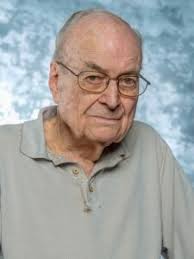 James Atteberry's Instagram, Twitter & Facebook