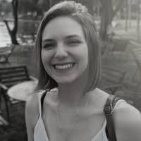 Miriam Marzall Pereira