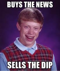 Meme is an experimental protocol mashing up some of the most exciting innovations in defi and crypto. A Cryptocurrency Wallet Brd