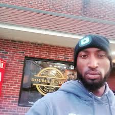 Derrick Corey (@officialcoreyjr_derrick) • Instagram photos and videos