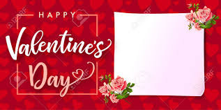 Jun 15, 2021 · you won't only get a printable father's day card from catch my party, but you'll also get free printable party tags, labels, napkin rings, invitations, favor tags, and a happy father's day banner. Happy Valentine S Day Banner Template With Text Happy Valentine S Royalty Free Cliparts Vectors And Stock Illustration Image 93143006