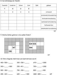 Tausenderfeld pdf /.tausenderfeld, zahlenstrahl für grundschule klasse 3 mathematik zum download. 120 Isabell Mathe Ideen Mathe Matheunterricht Mathematikunterricht