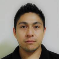 30+ "Eliud Espinoza" profiles