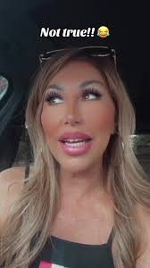 Everyone is Your Cousin? A Funny Take