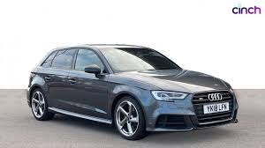 Image result for Daytona Gray 2018 S3