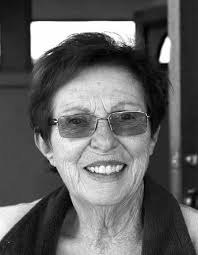 County receives another report